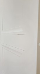 photo_2024-04-15_10-48-25 (3)